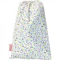 Poupée Ecolo doll 25 cm Petit Citron