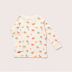 Pyjama enfant - Canards