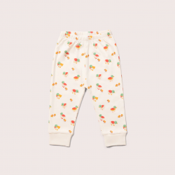 Pyjama enfant - Canards