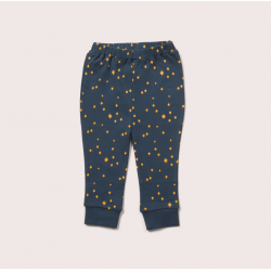 Pyjama enfant - Twinkle Twinkle