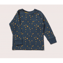 Pyjama enfant - Twinkle Twinkle