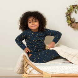 Pyjama enfant - Twinkle Twinkle