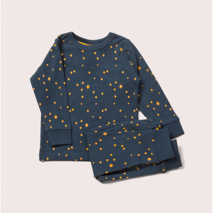 Pyjama enfant - Twinkle Twinkle Pyjama enfant - Twinkle Twinkle