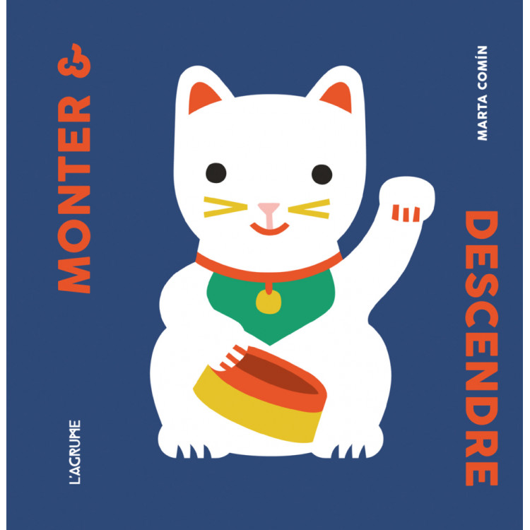 Monter & Descendre Monter & Descendre