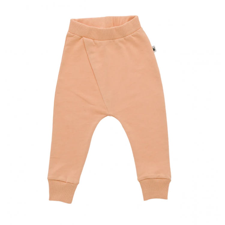 Pantalon sarouel enfant Pantalon sarouel enfant