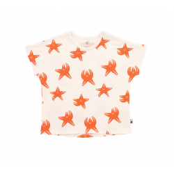 T-shirt enfant "Party"