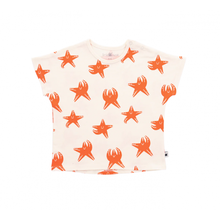 T-shirt enfant "Party" T-shirt enfant "Party"