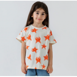 T-shirt enfant "Party"