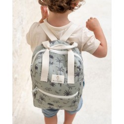 Sac à dos en tissu - Baby T-Rex