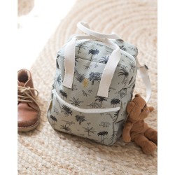 Sac à dos en tissu - Baby T-Rex