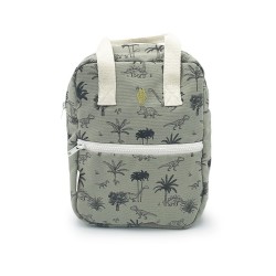 Sac à dos en tissu - Baby T-Rex