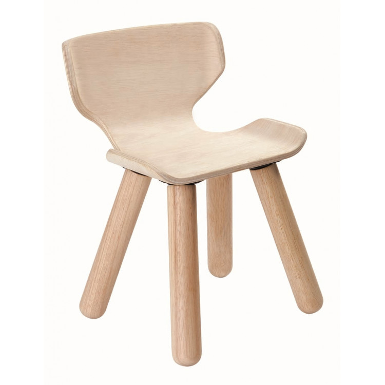 Petite Chaise en bois Petite Chaise en bois