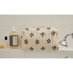 Trousse de toilette Provence