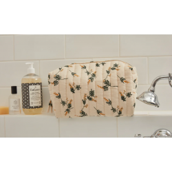 Trousse de toilette Provence