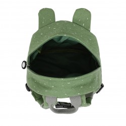 Sac à dos bébé - Grenouille