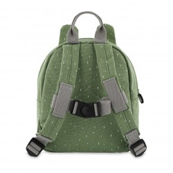 Sac à dos bébé - Grenouille
