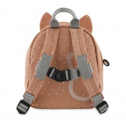 Sac à dos bébé - Chat