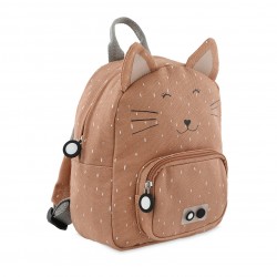 Sac à dos bébé - Chat