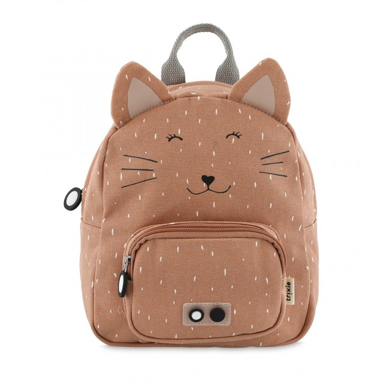 Sac à dos bébé - Chat Sac à dos bébé - Chat