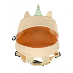 Sac à dos bébé - Licorne