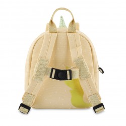 Sac à dos bébé - Licorne