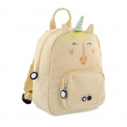 Sac à dos bébé - Licorne