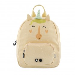 Sac à dos bébé - Licorne
