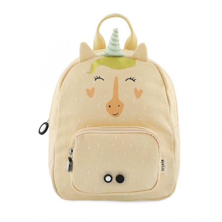 Sac à dos bébé - Licorne Sac à dos bébé - Licorne