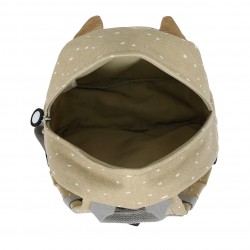 Sac à dos bébé - Chien