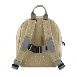 Sac à dos bébé - Chien