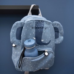 Sac à dos - Eléphant