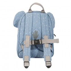 Sac à dos - Eléphant