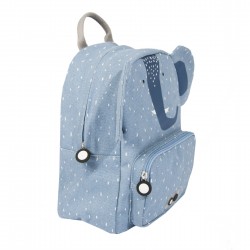 Sac à dos - Eléphant