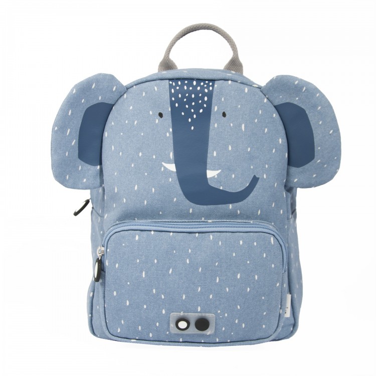 Sac à dos - Eléphant