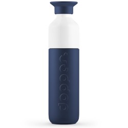 Gourde Dopper Isotherme 350ml