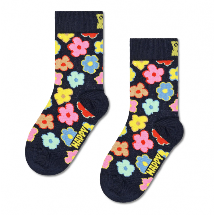 Chaussettes fantaisie bébé et enfant Chaussettes fantaisie bébé et enfant