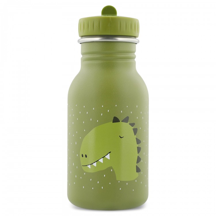 Gourde Dino (350 ml)