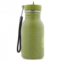 Gourde Dino (350 ml)