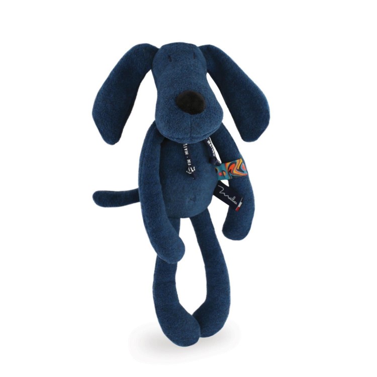 Peluche Pop - Oups le chien Peluche Pop - Oups le chien