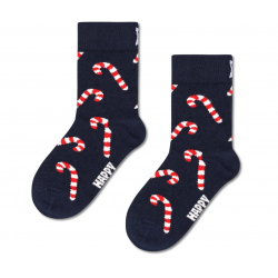 Chaussettes de Noël fantaisie