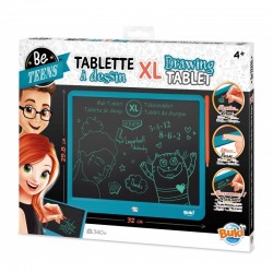 Tablette - Ardoise à dessin XL