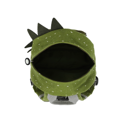 Sac à dos bébé - Dino