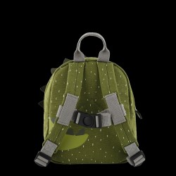 Sac à dos bébé - Dino