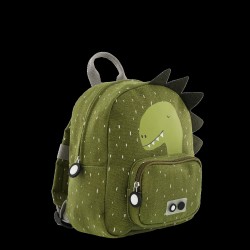 Sac à dos bébé - Dino