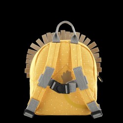 Sac à dos bébé - Lion