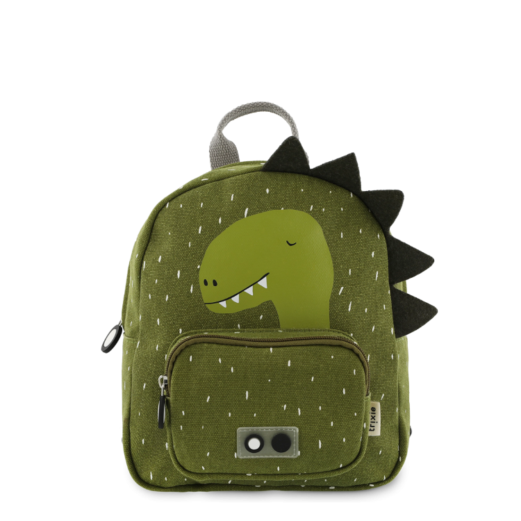 Sac à dos bébé - Dino Sac à dos bébé - Dino