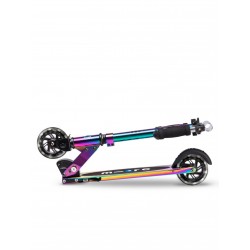 Trottinette Sprite Micro Néochrome LED