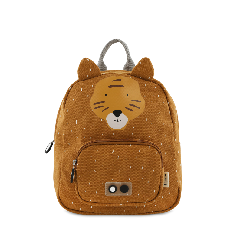 Sac à dos bébé - Tigre Sac à dos bébé - Tigre