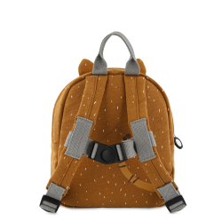 Sac à dos bébé - Tigre