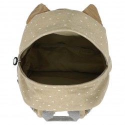Sac à dos - Chien